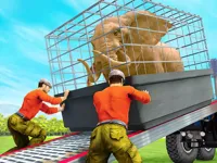 https://arcade-games.space/game/cargo-truck-transport-amp-amp-hunt