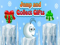 https://arcade-games.space/game/jump-and-collect-gifts