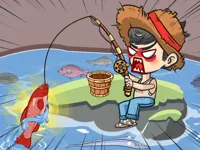 https://arcade-games.space/game/fishing-life