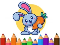 https://arcade-games.space/game/cute-rabbit-puzzle