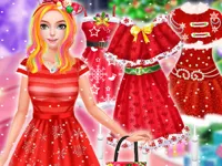 https://arcade-games.space/game/christmas-princess-dress-up