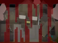 https://arcade-games.space/game/noob-vs-evil-granny