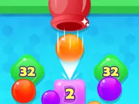 https://arcade-games.space/game/2048-drop-merge