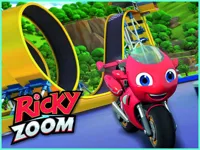 https://arcade-games.space/game/sprint-club-nitro