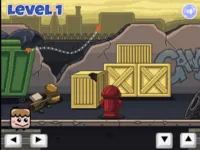 https://arcade-games.space/game/bobo