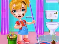 https://arcade-games.space/game/keep-clean-house-cleaning-game