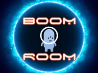 https://arcade-games.space/game/boom-room