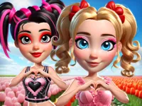 https://arcade-games.space/game/vibrant-hearts-glamour-vs-punk