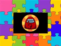 https://arcade-games.space/game/among-us-puzzle-1