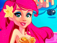https://arcade-games.space/game/mermaid-princess