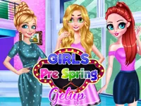 https://arcade-games.space/game/girls-pre-spring-getup