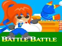 https://arcade-games.space/game/game-battlebattle