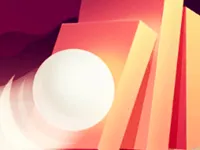 https://arcade-games.space/game/rolling-domino-online