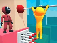 https://arcade-games.space/game/squid-game-fall-guy