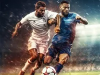 https://arcade-games.space/game/football-stars-championship