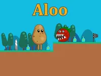 https://arcade-games.space/game/aloo