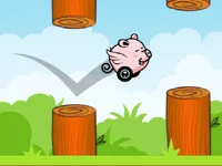 https://arcade-games.space/game/flappy-pig