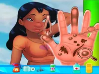 https://arcade-games.space/game/nani-pelekai-hand-doctor-game-online
