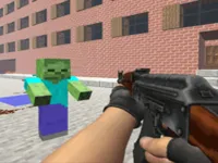https://arcade-games.space/game/counter-craft-2-zombies-game