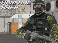 https://arcade-games.space/game/warfare-area-2