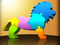 https://arcade-games.space/game/puzzle-together