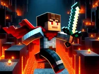 https://arcade-games.space/game/mineblock-obby