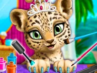 https://arcade-games.space/game/jungle-animal-hair-salon