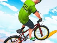 https://arcade-games.space/game/riding-master
