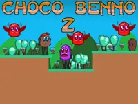 https://arcade-games.space/game/choco-benno-2