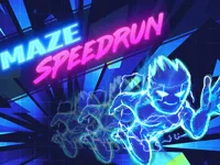 https://arcade-games.space/game/maze-speed