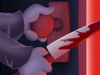 https://arcade-games.space/game/killer-io