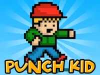 https://arcade-games.space/game/punch-kid-knockout