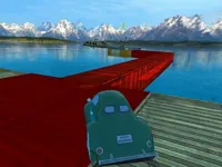 https://arcade-games.space/game/old-car-stunt
