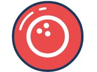 https://arcade-games.space/game/blaster-pong