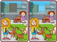 https://arcade-games.space/game/spot-the-difference-city