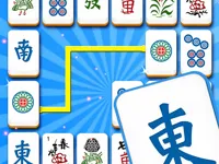 https://arcade-games.space/game/mahjong-connect-majong-classic-onet-game