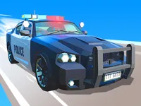 https://arcade-games.space/game/police-car-line-driving