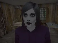 https://arcade-games.space/game/nina-the-killer-go-to-sleep-my-prince