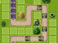 https://arcade-games.space/game/tankdefense