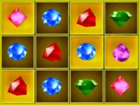 https://arcade-games.space/game/tri-jeweled