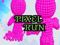 https://arcade-games.space/game/pixel-run