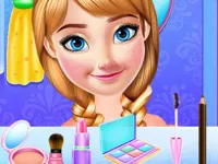 https://arcade-games.space/game/princess-favorite-outfits
