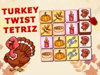 https://arcade-games.space/game/turkey-twist-tetriz