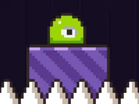 https://arcade-games.space/game/pixel-slime