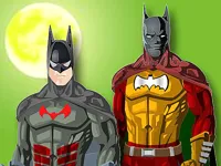 https://arcade-games.space/game/batman-dress