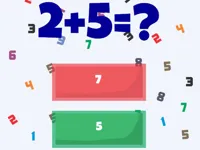 https://arcade-games.space/game/correct-math
