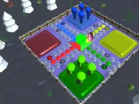 https://arcade-games.space/game/roll-classic