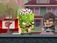 https://arcade-games.space/game/surviving-the-zombies