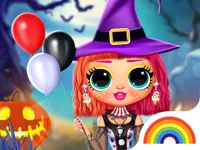 https://arcade-games.space/game/bffs-unique-halloween-costumes