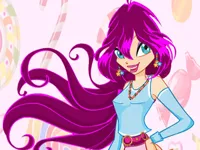 https://arcade-games.space/game/winx-candy-girl